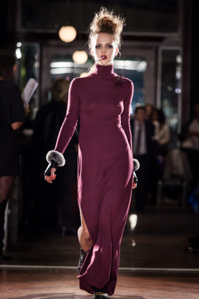 Look 01