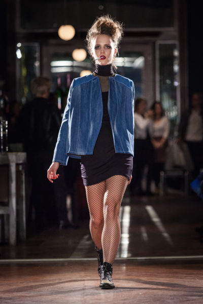 Look 11