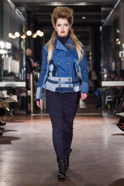 Look 12