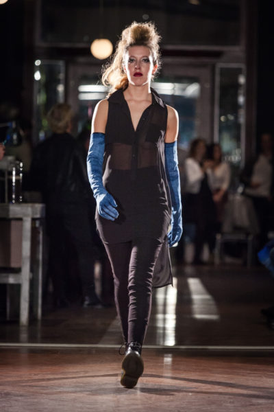 Look 14