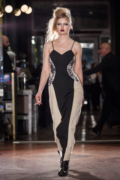 Look 17