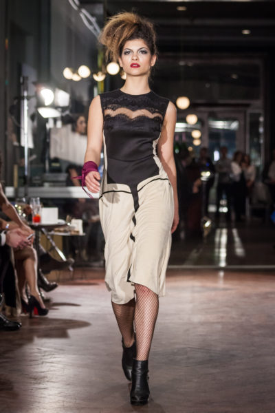 Look 18