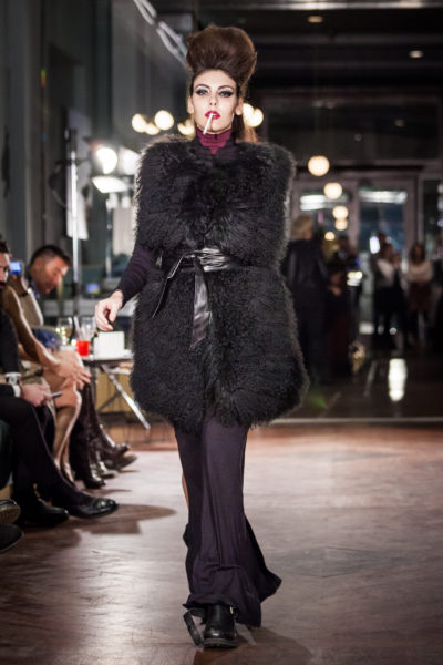 Look 02