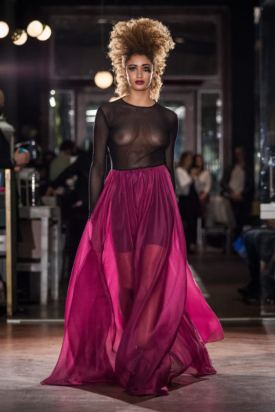 Look 20