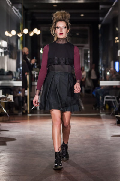 Look 04
