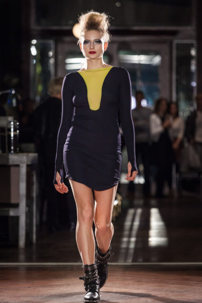 Look 05