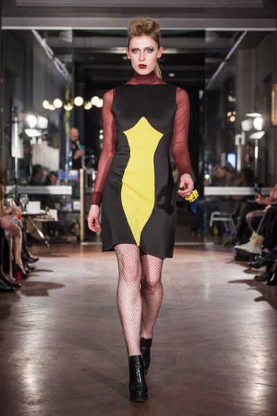 Look 06