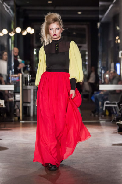 Look 07