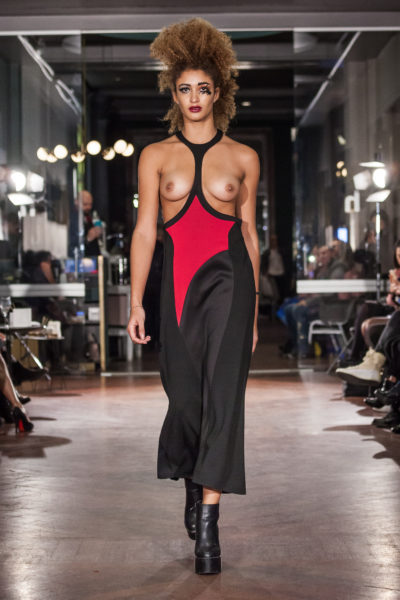 Look 08