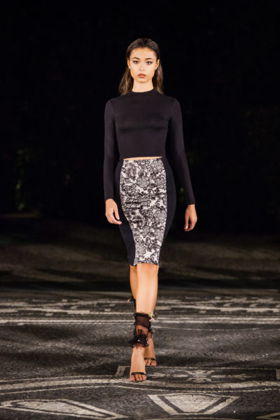 Look 3