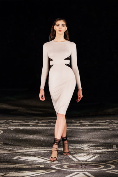 Look 5
