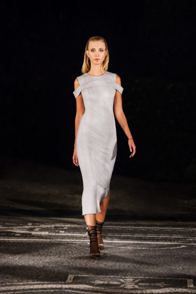 Look 8