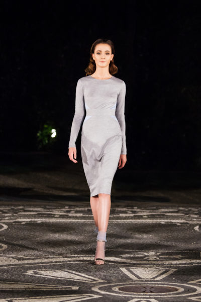 Look 10