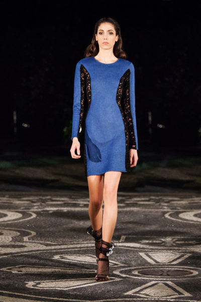 Look 12