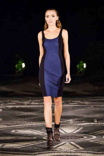 Look 15