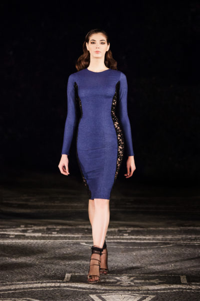 Look 16