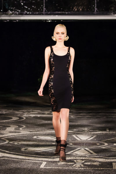 Look 17