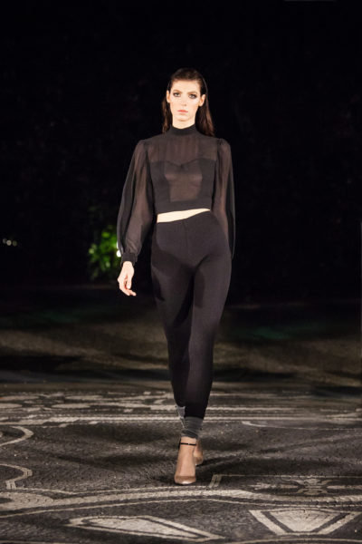 Look 20