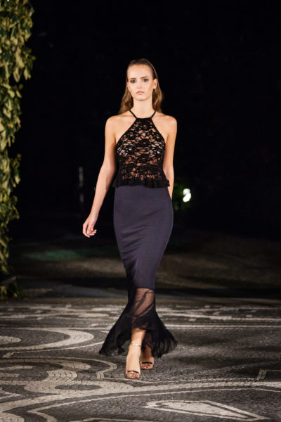 Look 24