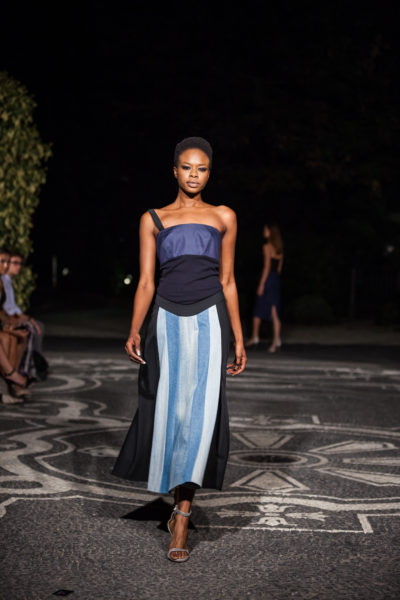 Look 15
