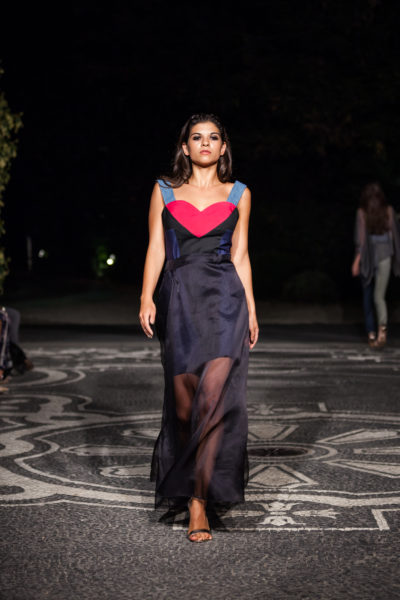 Look 17