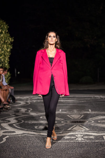 Look 03