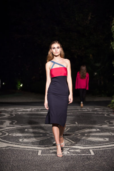 Look 04