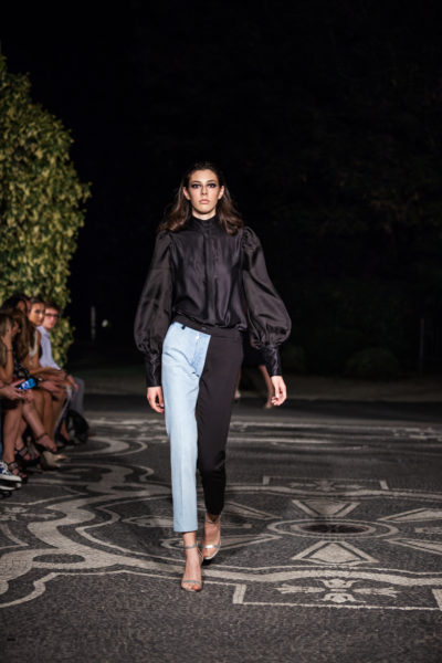 Look 05