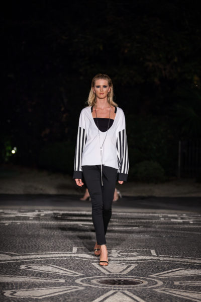 Look 06