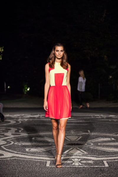 Look 07
