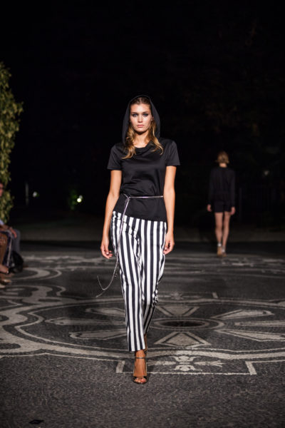 Look 10