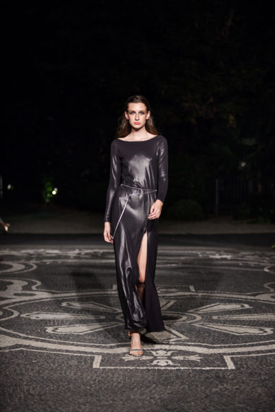 Look 11