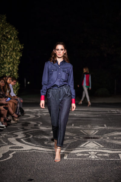 Look 13