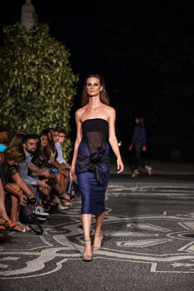 Look 14