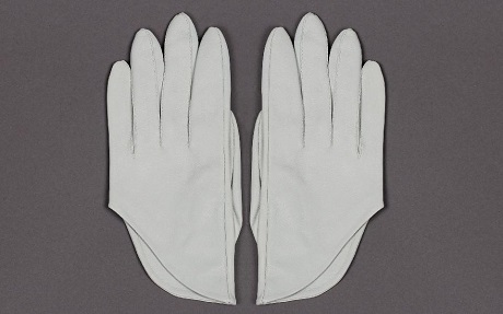 a1