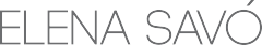 logo es
