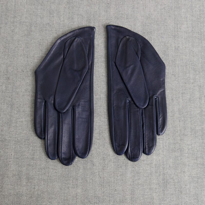 GLOVES BLUE TRANSFORMER - Image 2